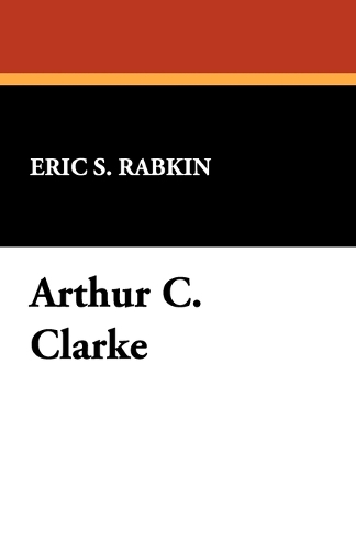 Arthur C. Clarke (Paperback)