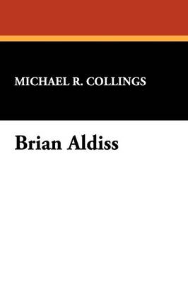 Brian W.Aldiss (Paperback)
