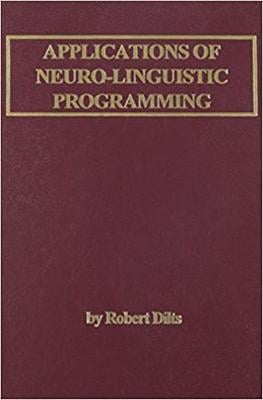 Applications of NLP (Hardback)