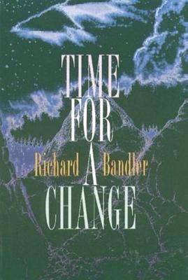 Time for a Change (Paperback)