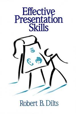 Effective Presentation Skills (Hardback)