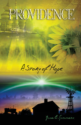 Providence: A Story of Hope (Paperback)