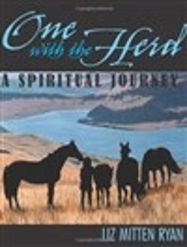 One with the Herd: A Spiritual Journey (Paperback)