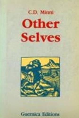 Other Selves: A Collection of Short Stories (Paperback)