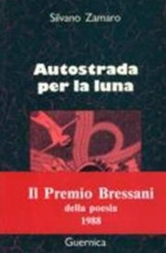 Autostrada per la luna (Paperback)