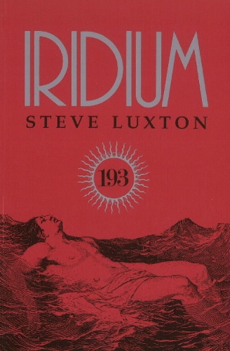 Iridium (Paperback)