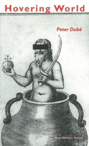Hovering World (Paperback)