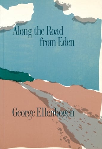 Along the Road from Eden (Paperback)
