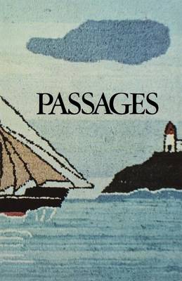 Passages (Paperback)