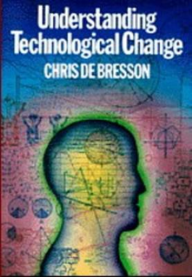 Understanding Technological Change (Paperback)