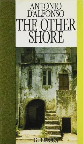 Other Shore (Paperback)
