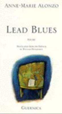Lead Blues (Paperback)
