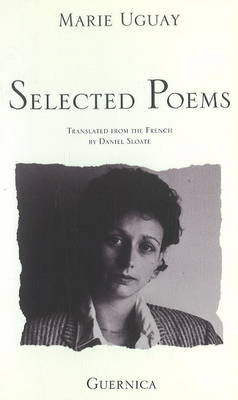 Selected Poems, 1975-81 (Paperback)