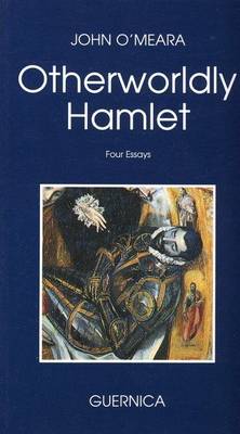 Other Worldly Hamlet (Paperback)