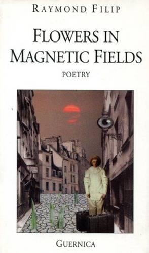 Flowers in Magnetic Fields (Paperback)