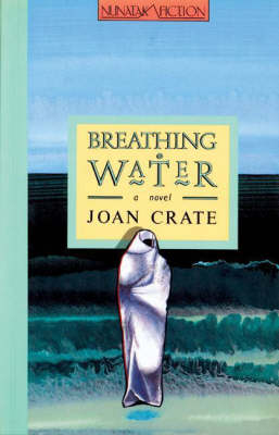 Breathing Water (Paperback)