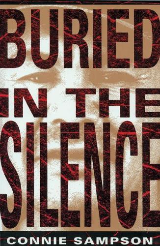 Buried in the Silence (Paperback)