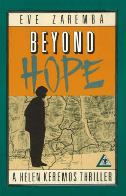 Beyond Hope (Paperback)