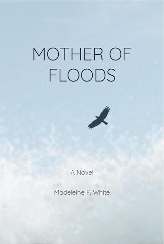 Mother of Floods (Paperback)