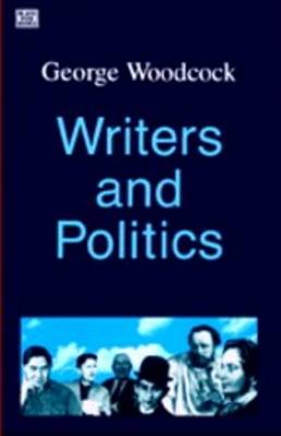 Writer and Politics (Paperback)