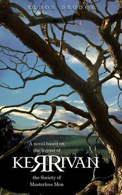 Kerrivan (Paperback)