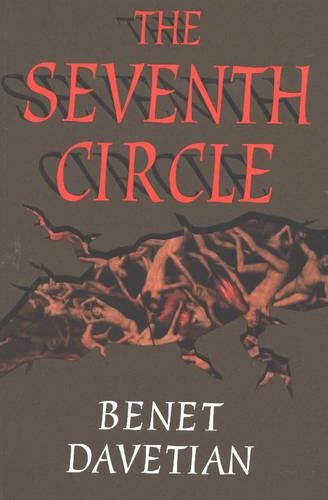 Seventh Circle (Paperback)