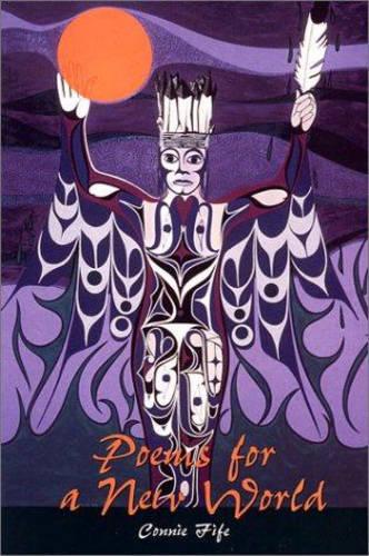 Poems for a New World (Paperback)