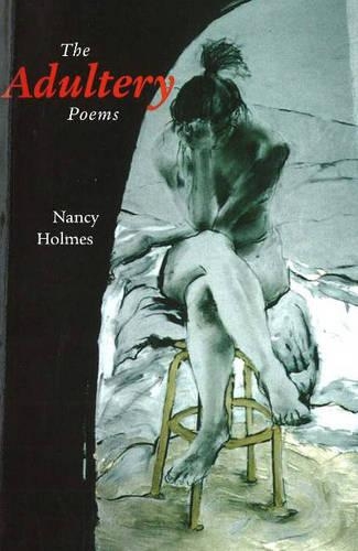 Adultery Poems (Paperback)