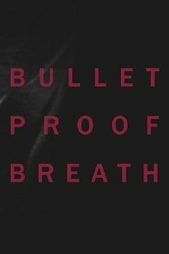 Christine Borland: Bullet Proof Breath (Hardback)