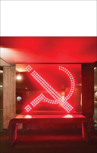 Raqs Media Collective - Casebook (Paperback)