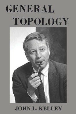 General Topology (Paperback)