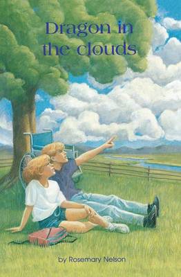 Dragon in the Clouds (Paperback)