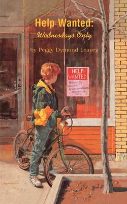 Help Wanted: Wednesdays Only (Paperback)