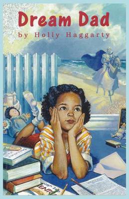 Dream Dad (Paperback)