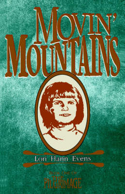 Movin' Mountains (Paperback)
