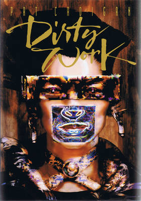 Dirty Work (Paperback)