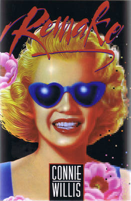 Remake (Hardback)