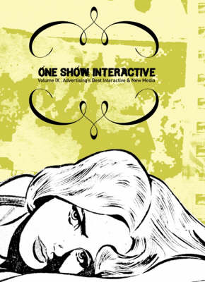 The One Show Interactive: v. 9