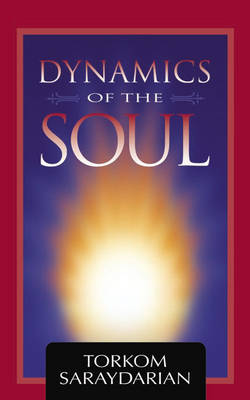 Dynamics of the Soul (Paperback)