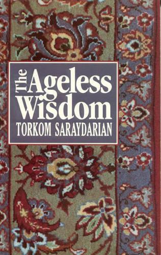 The Ageless Wisdom (Paperback)