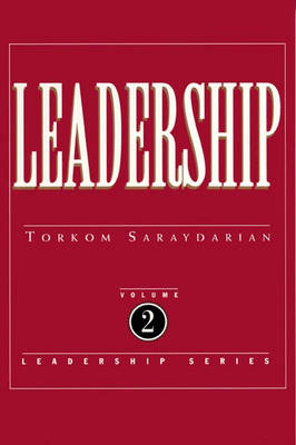 Leadership: v. 2 - Leadership S. (Paperback)