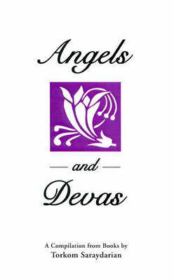 Angels and Devas (Paperback)