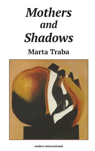 Mothers and Shadows (Paperback)