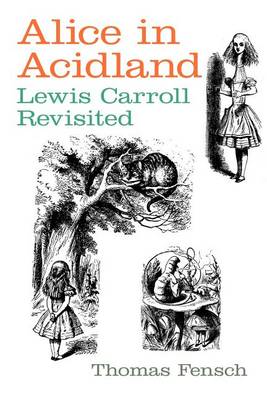 Alice in Acidland (Paperback)