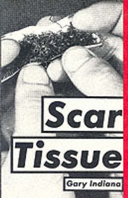 Scar Tissue and Other Stories (Paperback)