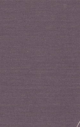 Inquisitor, The (Paperback)