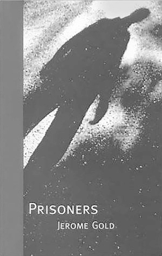 Prisoners (Paperback)