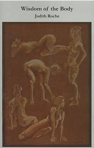 Wisdom of the Body (Paperback)