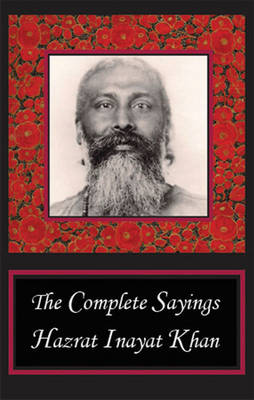 Complete Sayings (Paperback)