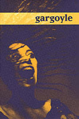 Gargoyle: 20th Anniversary Issue No.39-40 (Paperback)